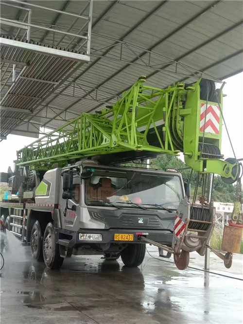 汪清县租赁需要签订合同吗？定金比例一般是多少？